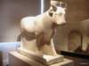 louvre131_small.jpg