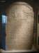 louvre132_small.jpg