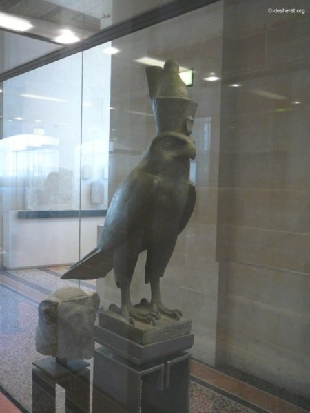 louvre133.jpg
