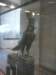 louvre133_small.jpg