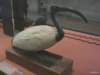 louvre136_small.jpg