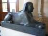 louvre137_small.jpg