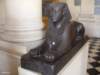 louvre138_small.jpg