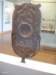 louvre139_small.jpg