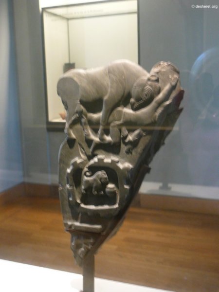 louvre141.jpg