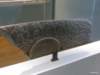 louvre142_small.jpg