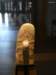 louvre143_small.jpg