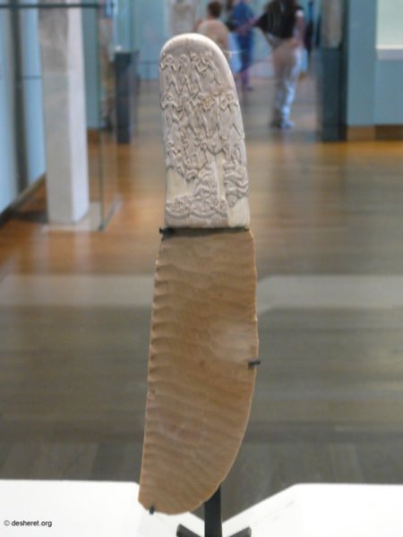 louvre144.jpg
