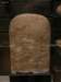 louvre145_small.jpg