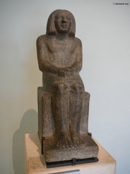 louvre146.jpg