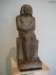 louvre146_small.jpg