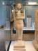 louvre147_small.jpg