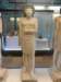 louvre148_small.jpg