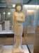 louvre149_small.jpg