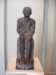 louvre150_small.jpg