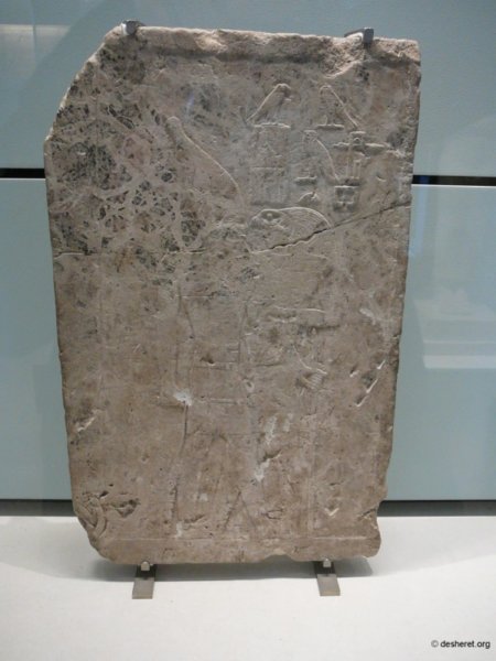 louvre151.jpg