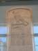 louvre152_small.jpg