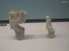 louvre154_small.jpg
