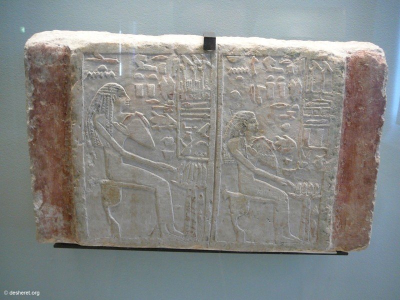 louvre155.jpg