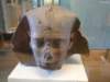 louvre156_small.jpg
