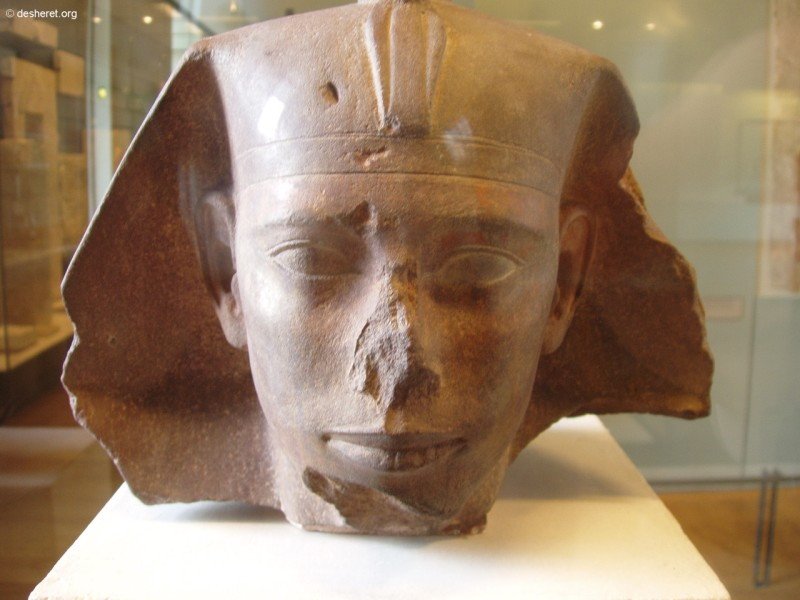 louvre157.jpg