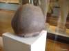 louvre158_small.jpg