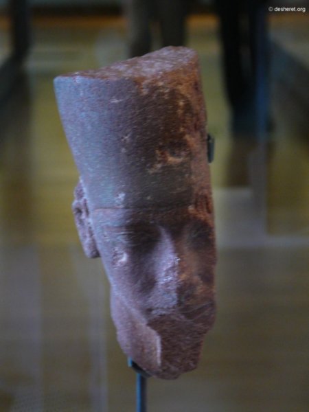 louvre163.jpg
