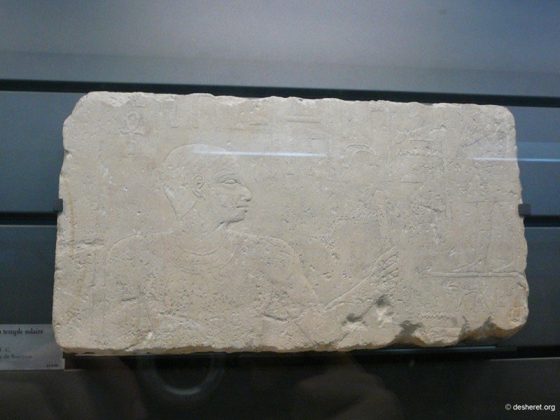 louvre167.jpg