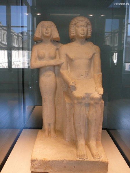 louvre170.jpg
