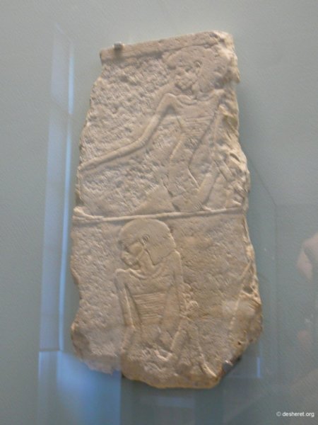 louvre172.jpg