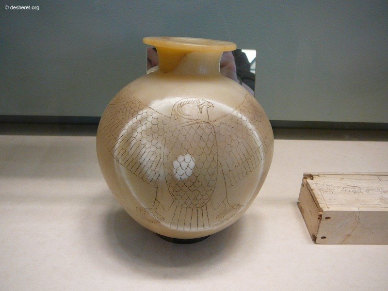 louvre174.jpg