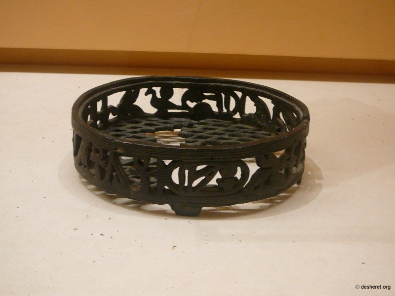 louvre179.jpg