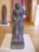 louvre182_small.jpg