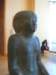 louvre183_small.jpg