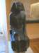 louvre184_small.jpg