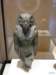 louvre185_small.jpg