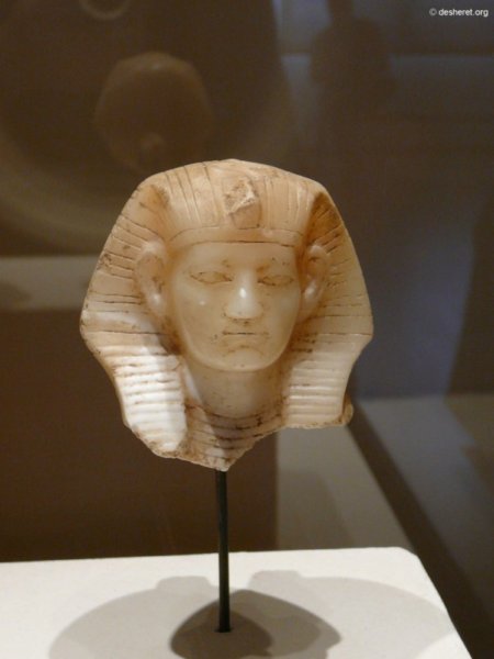 louvre186.jpg