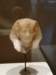 louvre186_small.jpg