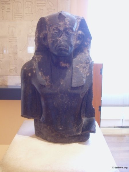 louvre187.jpg