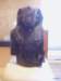louvre187_small.jpg