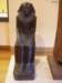 louvre188_small.jpg