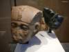 louvre189_small.jpg