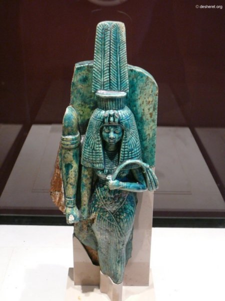 louvre193.jpg