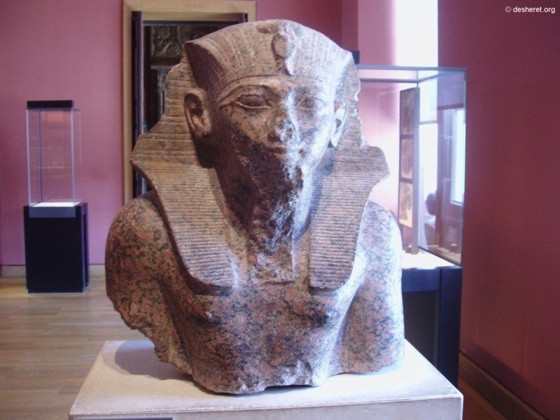 louvre195.jpg
