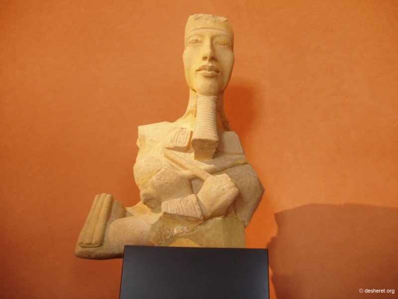 louvre197.jpg