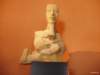 louvre197_small.jpg
