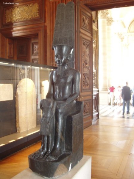 louvre198.jpg