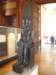 louvre198_small.jpg
