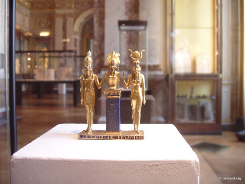 louvre202.jpg