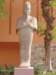 luxor01_small.jpg